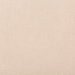 Kravet Basics 4718-17 Fabric