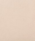 Kravet Basics 4718-17 Fabric