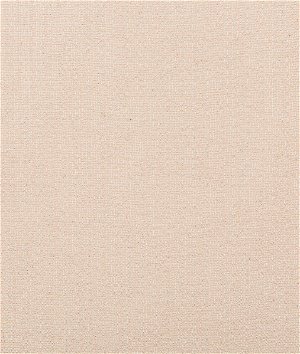 Kravet Basics 4718-17 Fabric