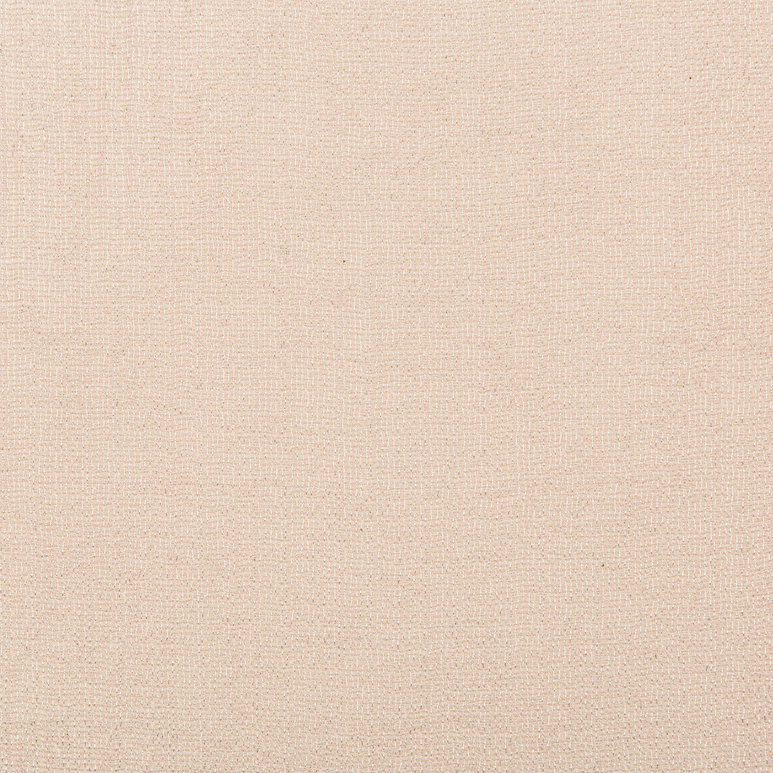 Kravet Basics 4718-17 Fabric