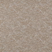Sunbrella David Rockwell Undercurrent Sand Fabric