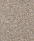 Sunbrella David Rockwell Undercurrent Sand Fabric
