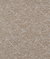 Sunbrella David Rockwell Undercurrent Sand