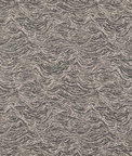 Sunbrella David Rockwell Undercurrent Storm Fabric