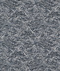 Sunbrella David Rockwell Undercurrent Tide Fabric