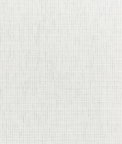 Kravet Basics 4720-11 Fabric