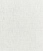 Kravet Basics 4720-11 Fabric