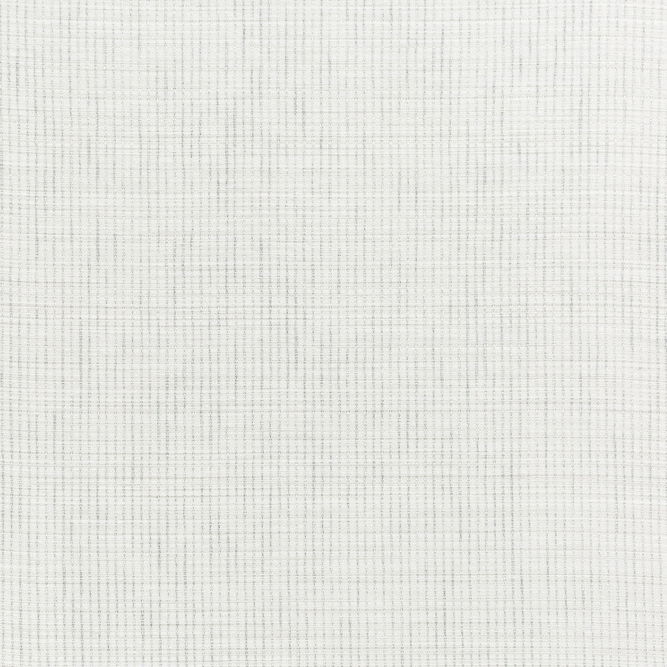 Kravet Basics 4720-11 Fabric