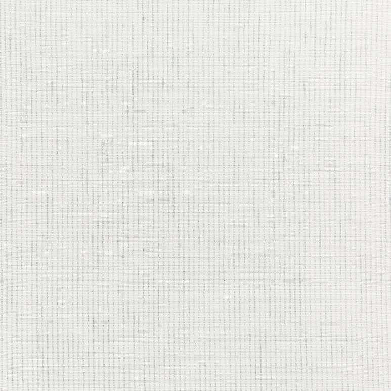 Kravet Basics 4720-11 Fabric