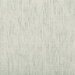 Kravet Basics 4720-135 Fabric