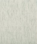 Kravet Basics 4720-135 Fabric