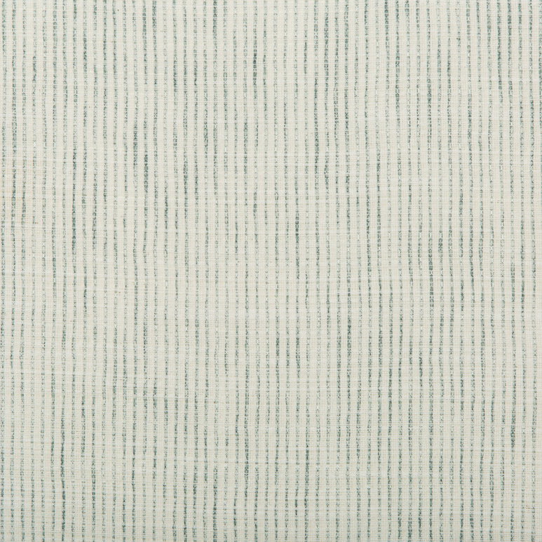 Kravet Basics 4720-135 Fabric