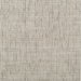 Kravet Basics 4720-81 Fabric
