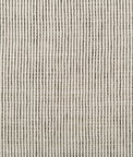 Kravet Basics 4720-81 Fabric