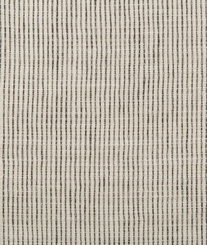 Kravet Basics 4720-81 Fabric