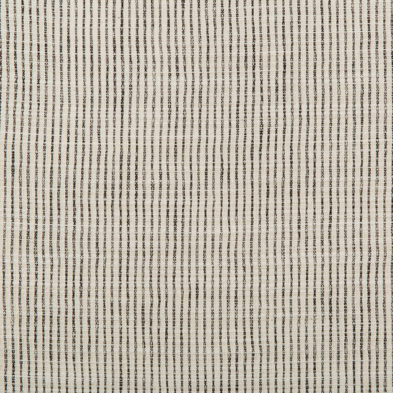 Kravet Basics 4720-81 Fabric