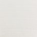 Kravet Basics 4721-101 Fabric