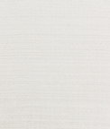 Kravet Basics 4721-101 Fabric