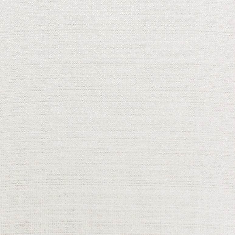 Kravet Basics 4721-101 Fabric