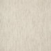 Kravet Basics 4721-11 Fabric