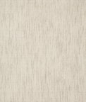 Kravet Basics 4721-11 Fabric