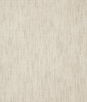 Kravet Basics 4721-11 Fabric
