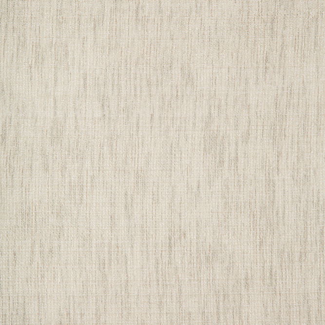 Kravet Basics 4721-11 Fabric