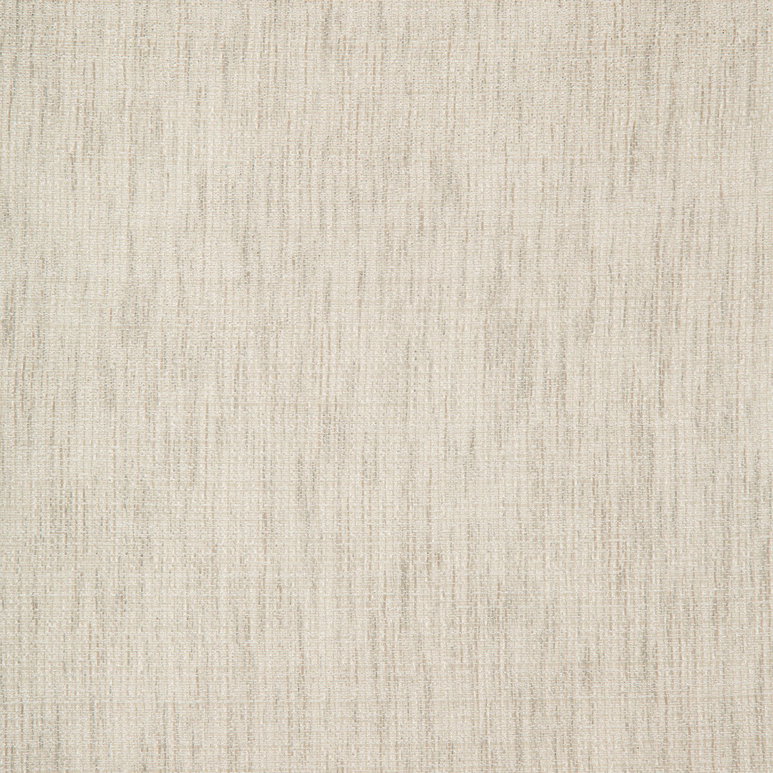 Kravet Basics 4721-11 Fabric