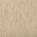 Kravet Basics 4721-16 Fabric