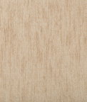 Kravet Basics 4721-16 Fabric