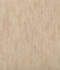Kravet Basics 4721-16 Fabric