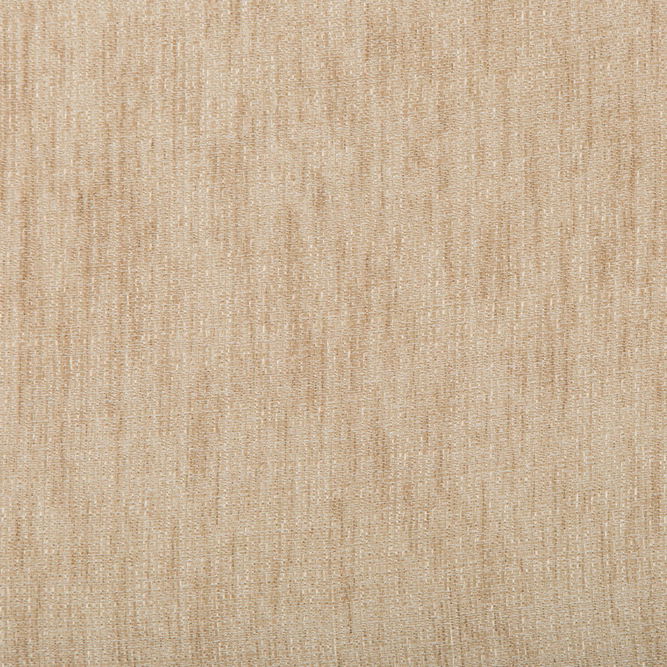 Kravet Basics 4721-16 Fabric