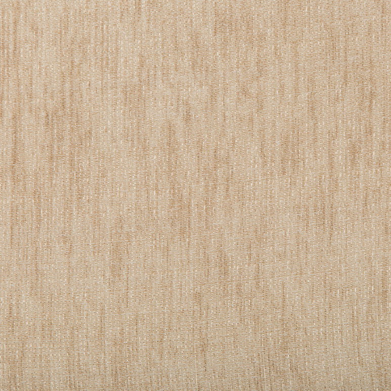 Kravet Basics 4721-16 Fabric
