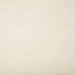 Kravet Basics 4721-1 Fabric