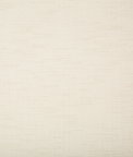 Kravet Basics 4721-1 Fabric