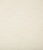 Kravet Basics 4721-1 Fabric