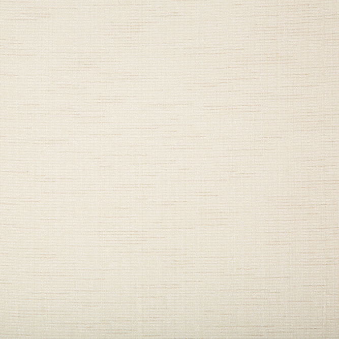 Kravet Basics 4721-1 Fabric