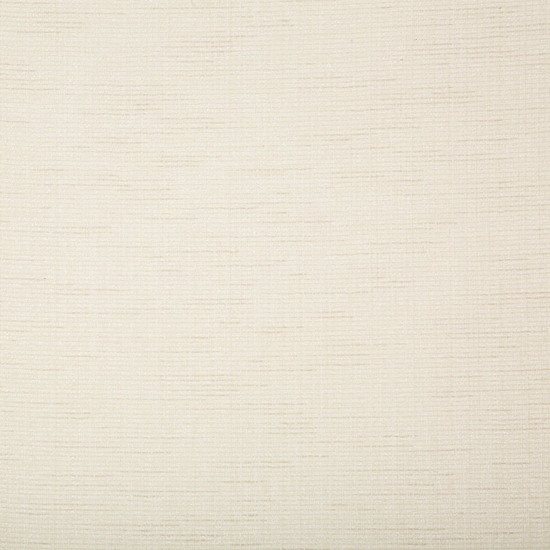 Kravet Basics 4721-1 Fabric