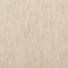Kravet Basics 4721-21 Fabric