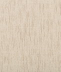 Kravet Basics 4721-21 Fabric