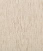 Kravet Basics 4721-21 Fabric