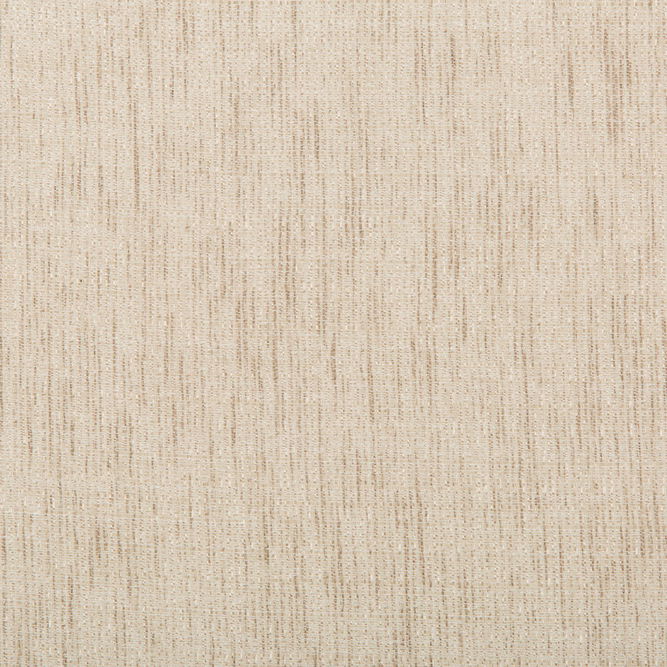 Kravet Basics 4721-21 Fabric