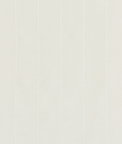 Kravet Basics 4723-101 Fabric