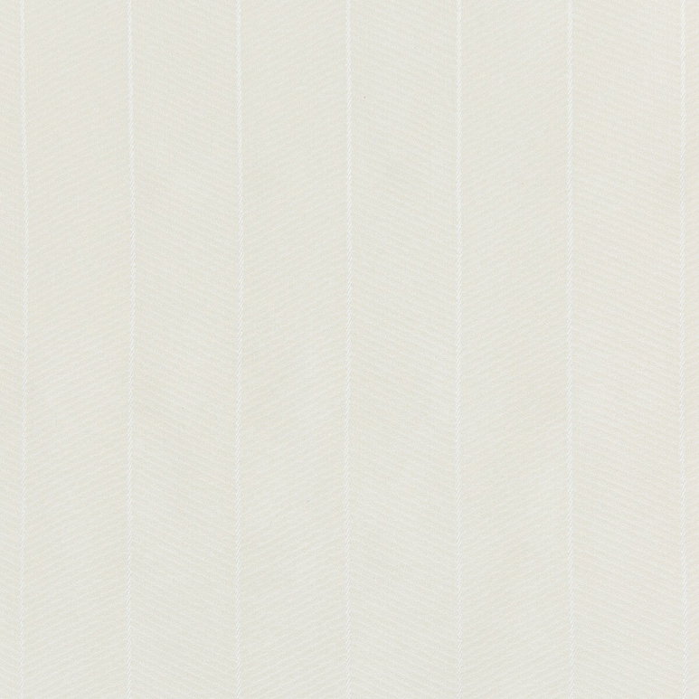 Kravet Basics 4723-101 Fabric