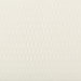 Kravet Basics 4724-101 Fabric