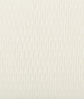 Kravet Basics 4724-101 Fabric