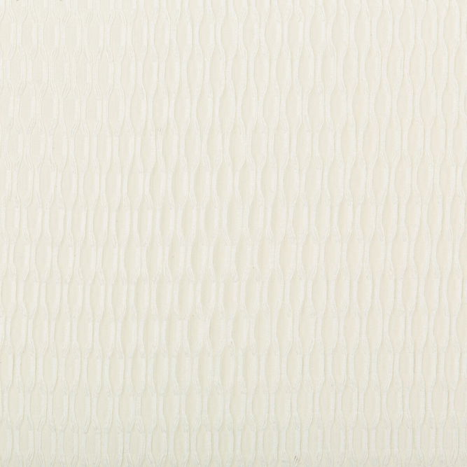 Kravet Basics 4724-101 Fabric