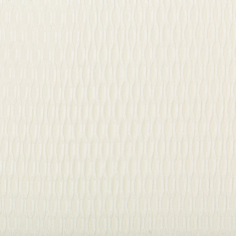 Kravet Basics 4724-101 Fabric