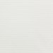 Kravet Basics 4724-1 Fabric