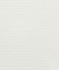 Kravet Basics 4724-1 Fabric